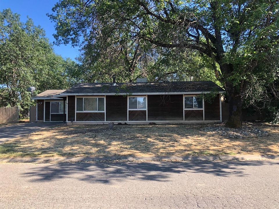 1st image of 451 Sunlight Dr