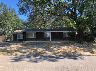 451 Sunlight Dr, Diamond Springs, CA