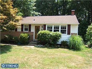 1st image of 2603 Newell Dr
