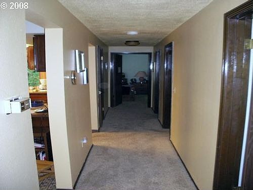 5th image of 9808 NW 15th Ave