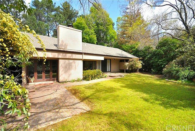 1st image of 25760 Vista Verde Dr