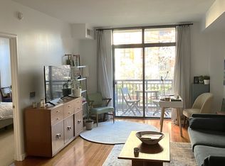 1021 N Garfield St APT 222, Arlington, VA 22201
