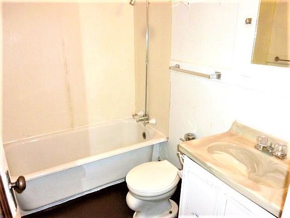 5th image of 1480 High St #2