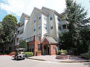 2205 Westchester Rdg, Atlanta, GA 30329