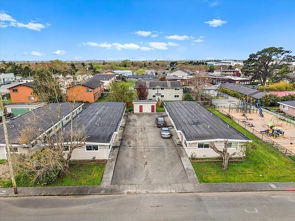 5th image of 57 & 77 F St