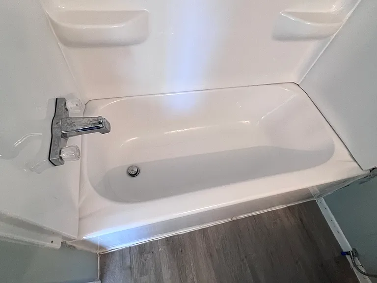 6718 Betty Ln — Photo 31