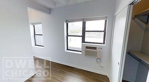 5th image of 5708 N Winthrop Ave #5718-604