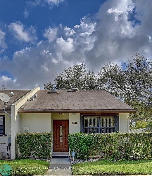 1st image of 701 NW 47th St #701
