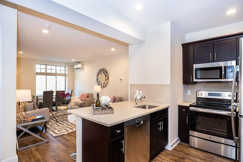 40 Jackson Ave 40 Jackson Ave Eastchester NY Zillow