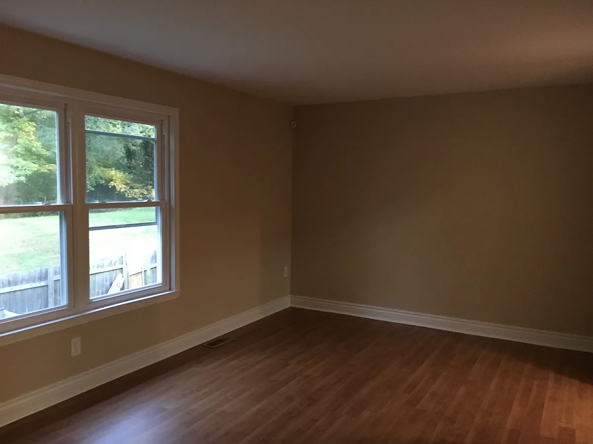 Building Photo - 1817 Oriole Ct