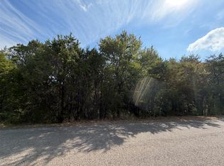 3633 Flint Rock Cir, Granbury, TX 76048