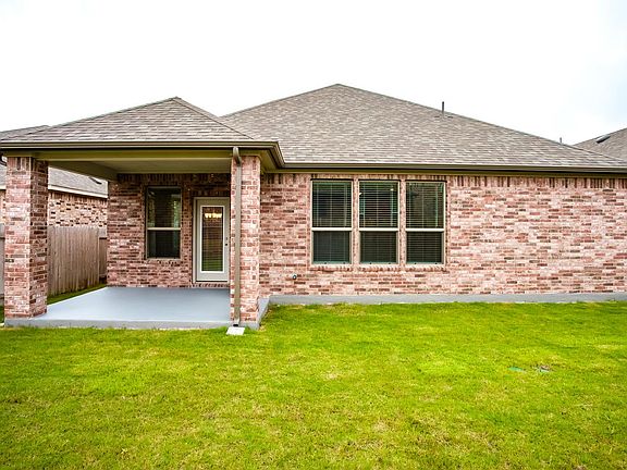 3rd image of 1825 Bogata Ln