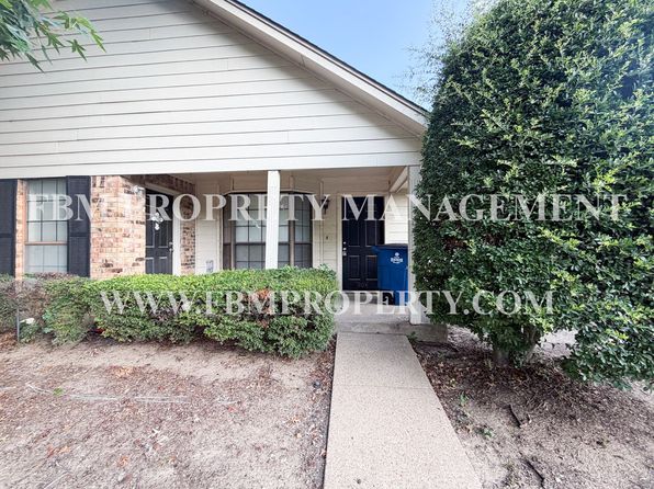804 Biloxi Dr #0