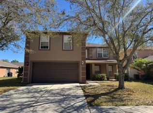 15206 Perdido Dr, Orlando, FL 32828