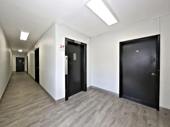 (undisclosed Address), Eastchester, NY 10709