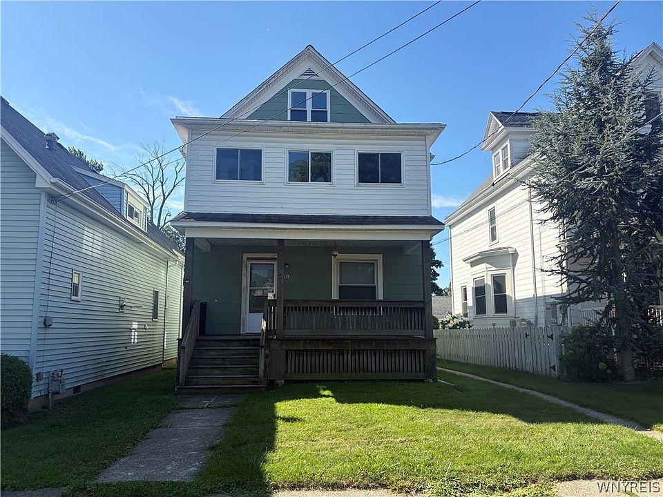 1st image of 81 Hill St