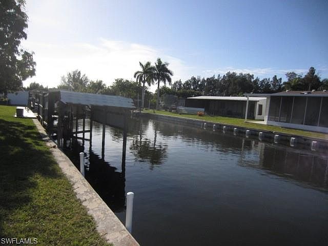 1st image of 5114 Flamingo Dr