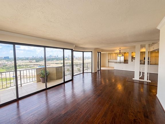 2nd image of 3350 McCue Rd APT 1703