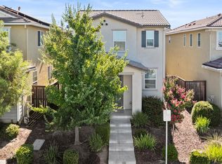 3186 Mabry Dr, Sacramento, CA 95835