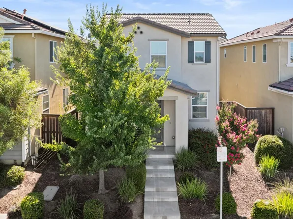 3186 Mabry Dr, Sacramento, CA 95835