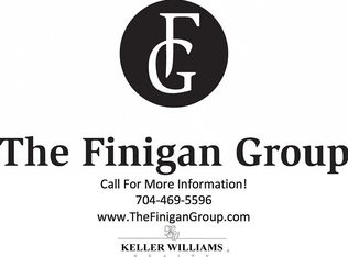 420 Buttermere Rd, Fort Mill, SC 29715