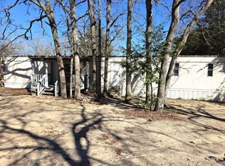 110 Sandy Springs Ln LOT 4, Lexington, SC 29073