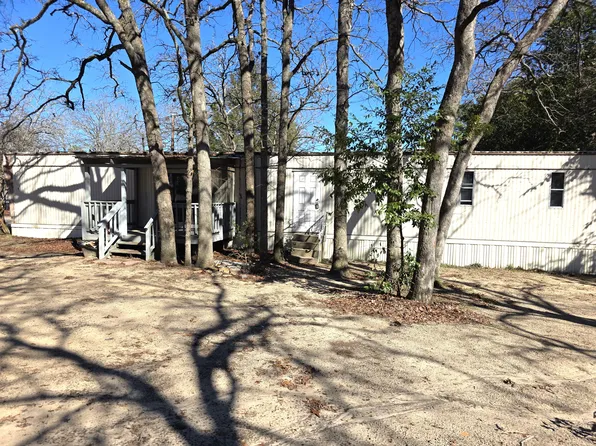 110 Sandy Springs Ln Lot 4, Lexington, SC 29073