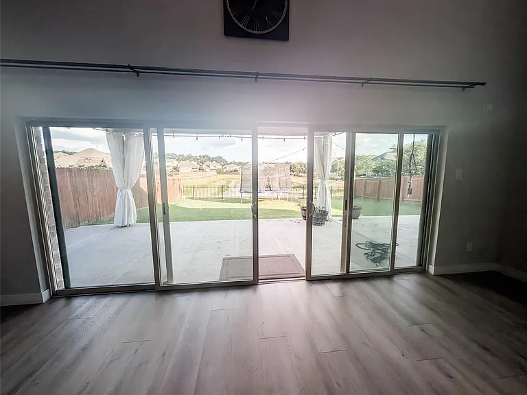 3636 Mineral Dr — Photo 7