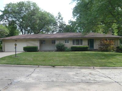 3512 26th Ave #A, Moline, IL, 61265