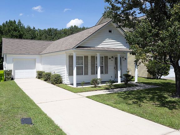 2nd image of 1181 Rabon Pond Dr