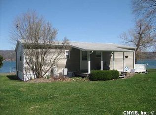 102 Edgewater Point, Moravia, NY 13118