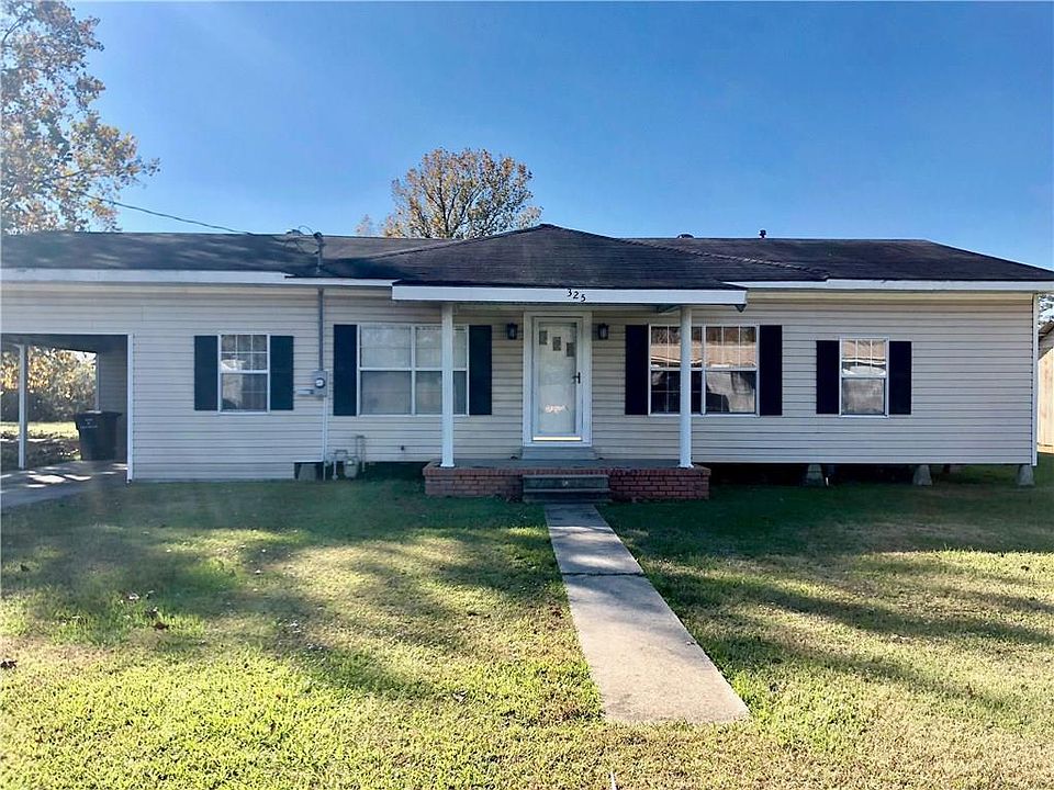 1st image of 325 Evangeline Ave