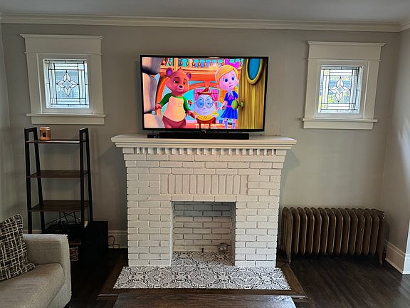 5th image of 717 Columbus Pkwy #1