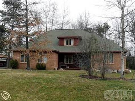 Craftsman Style Home.jpg