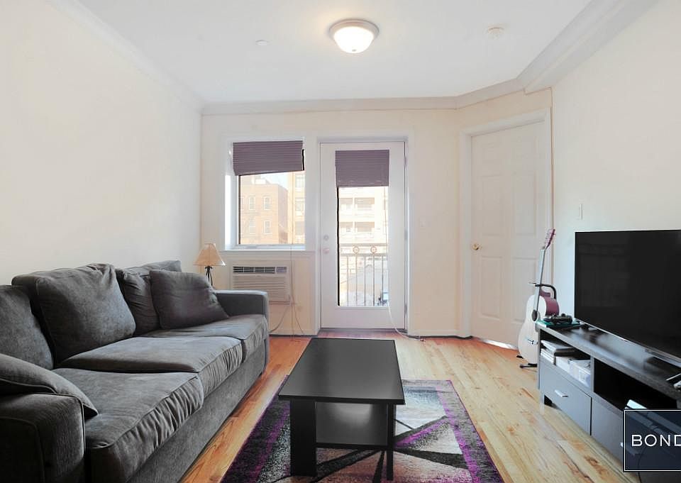 1st image of 23-23 31st Ave #2G