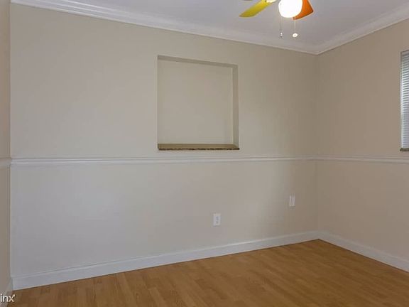 ij0a12ntrwf1xdaynnb8