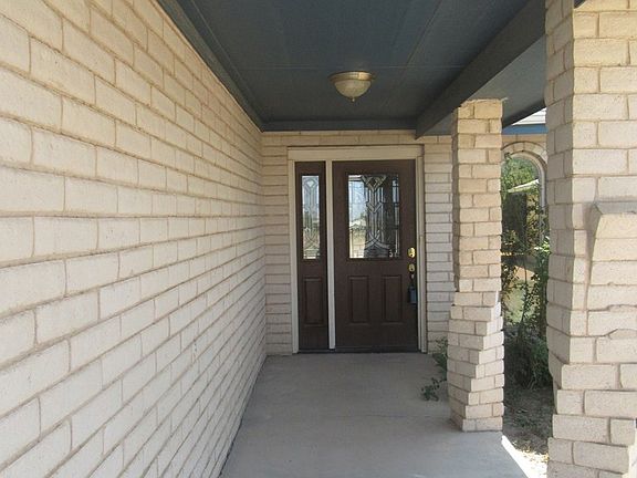 2nd image of 468 E Schirra Dr