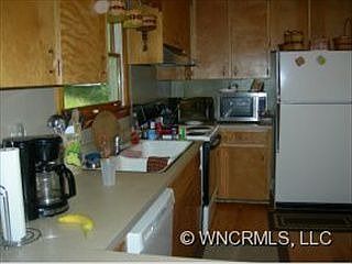 5th image of 187 Worsham Dr