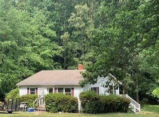 7601 Church Ln, Toano, VA 23168