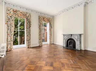 159 Congress St, Brooklyn, NY 11201