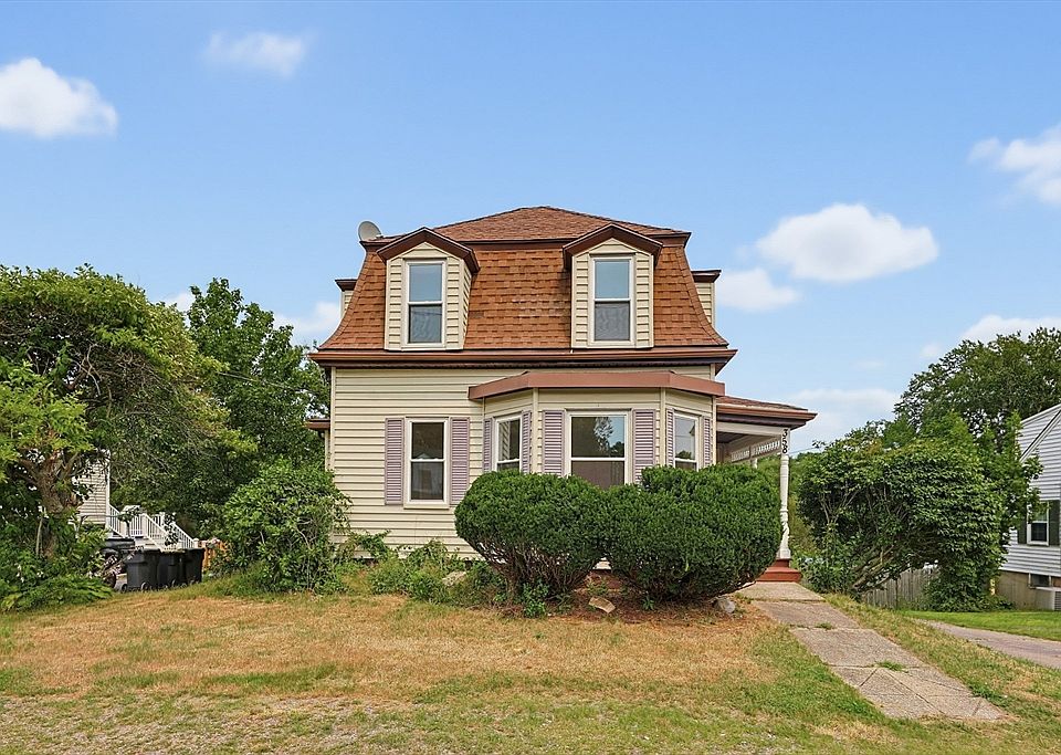 1st image of 358 W Main St