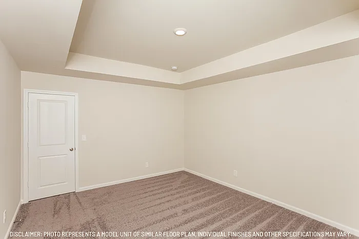 257 Bent Holly Dr — Photo 12