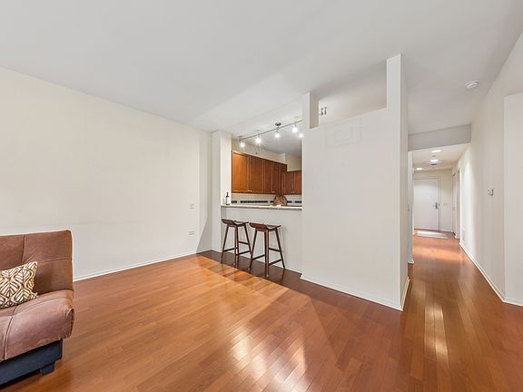 4th image of (Undisclosed Address)