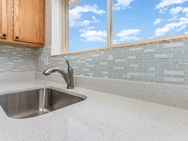 1540 Chela Ave #B — Photo 12