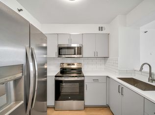 501 SW 1st St APT 502, Miami, FL 33130