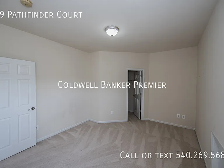 29 Pathfinder Ct — Photo 33