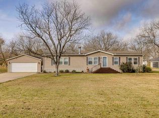 124 Brook Orchard Blvd, Monroe, LA 71203