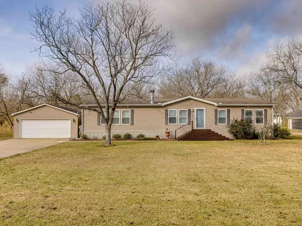 124 Brook Orchard Blvd, Monroe, LA 71203