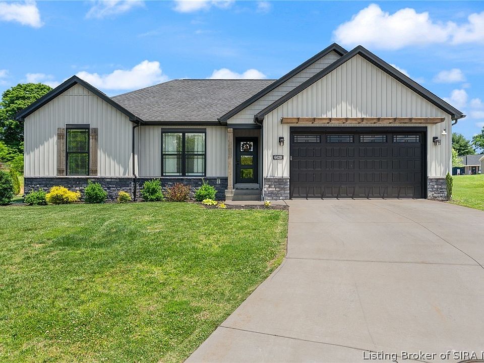 1st image of 6020 Addison Springs Court