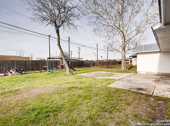 2nd image of 15211 Branding Iron St